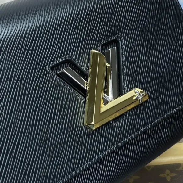 Louis Vuitton Twist West - Image 9