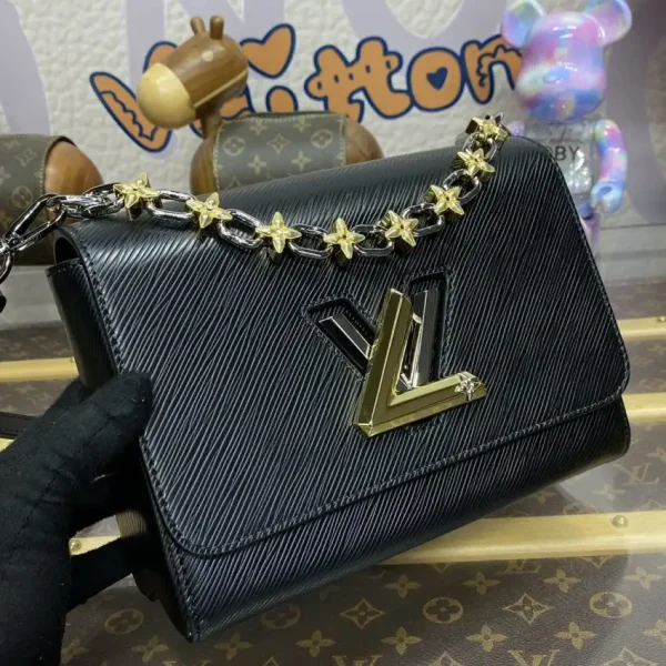 Louis Vuitton Twist West - Image 10