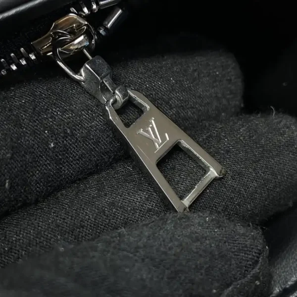 Louis Vuitton Twist West - Image 3