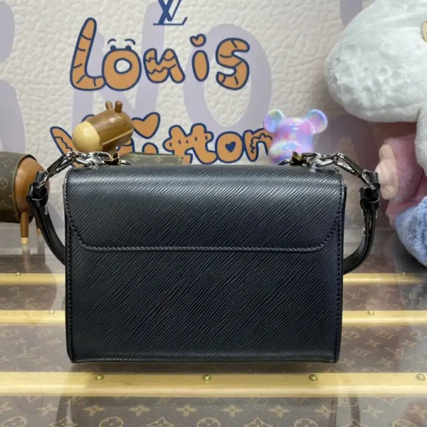 Louis Vuitton Twist West - Image 11