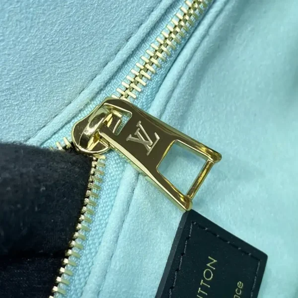 LV OnTheGo PM Duck - Image 3