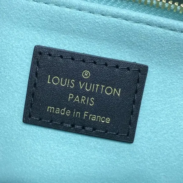 LV OnTheGo PM Duck - Image 7
