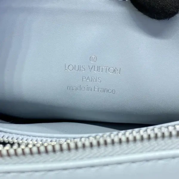 Louis Vuitton Coussin Blue - Image 3
