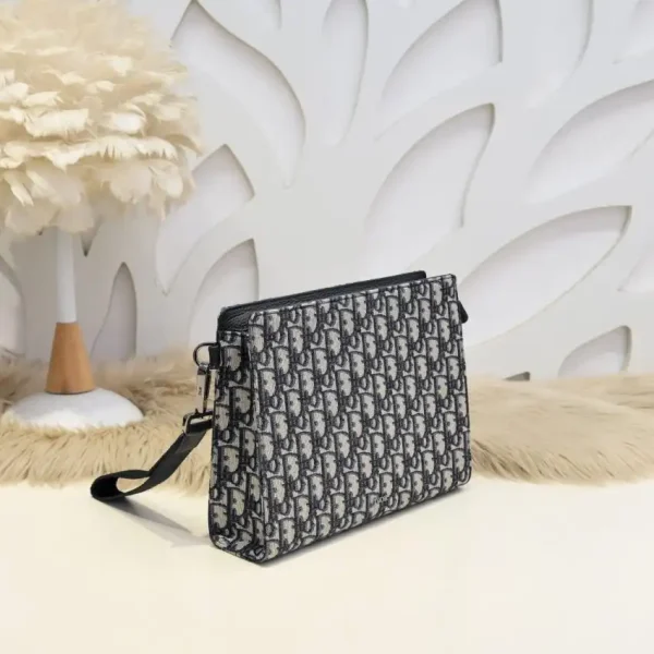 Dior Clutch - Image 5