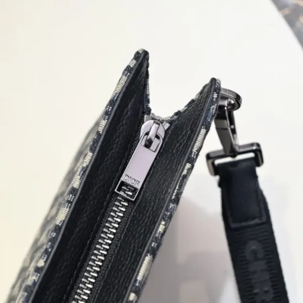 Dior Clutch - Image 2