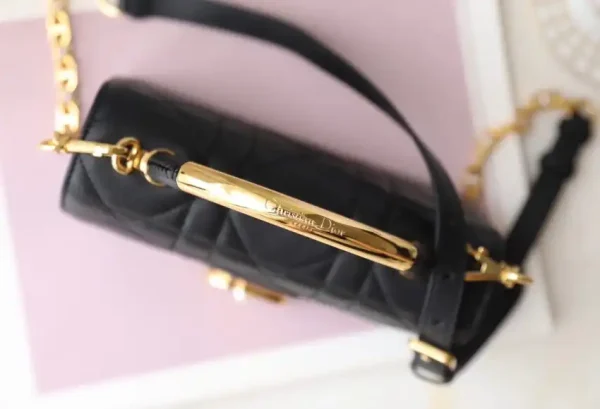 Dior Ange Black - Image 5