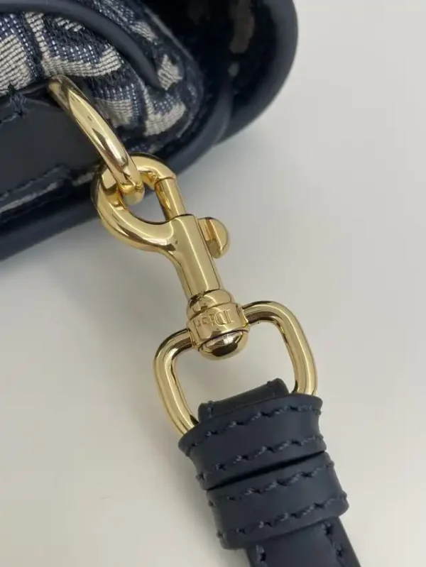 Dior Bobby East-West CD - Image 3