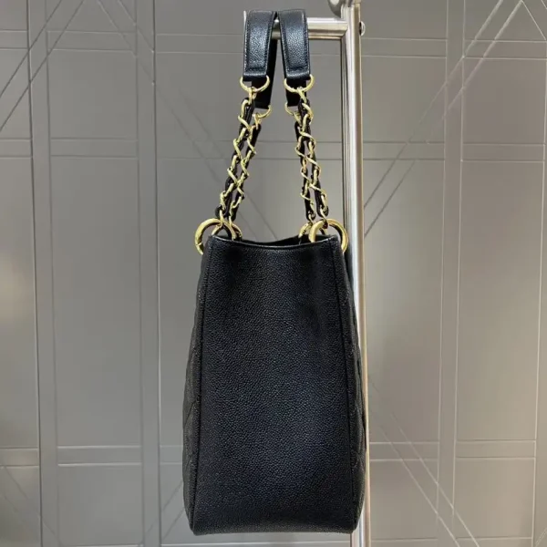 CHANEL GST - Image 2