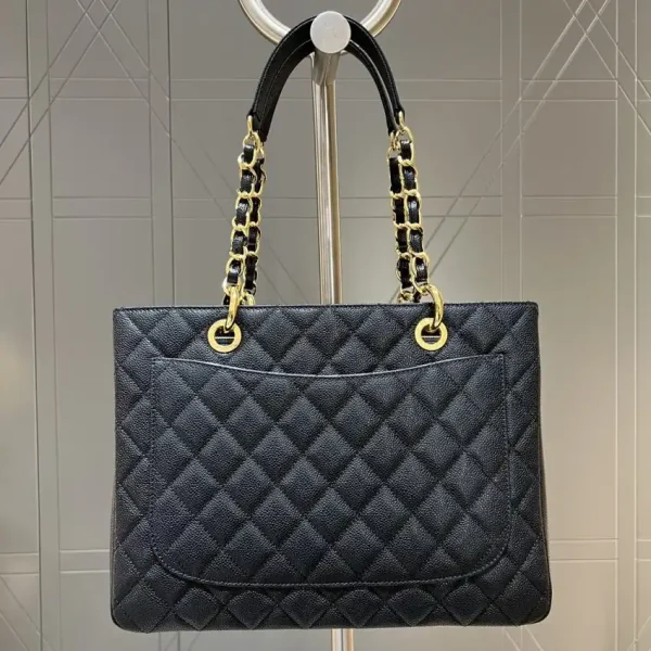 CHANEL GST - Image 3