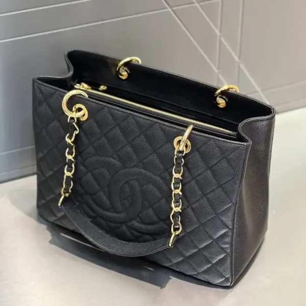 CHANEL GST - Image 4