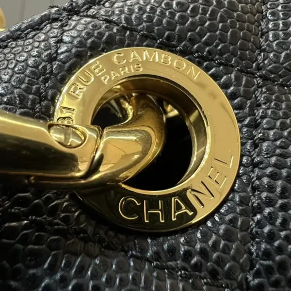 CHANEL GST - Image 5