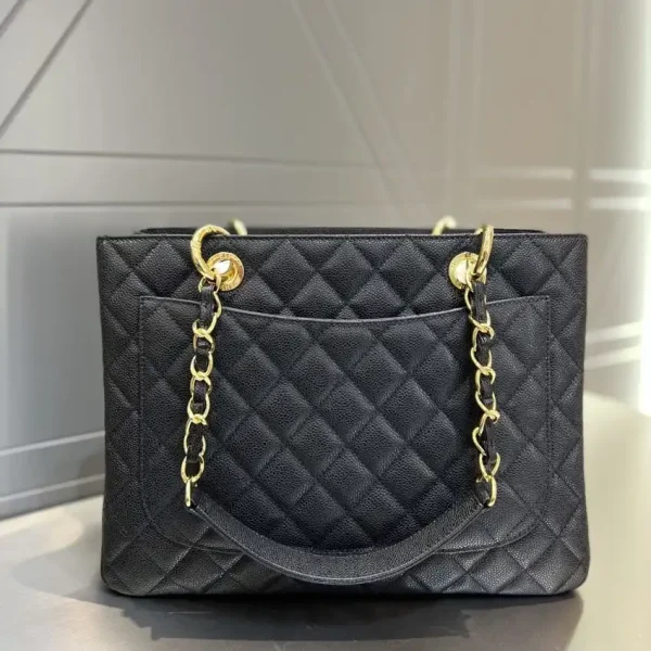 CHANEL GST - Image 6