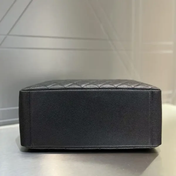 CHANEL GST - Image 8