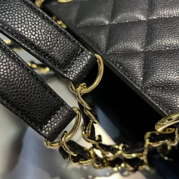 CHANEL GST - Image 9