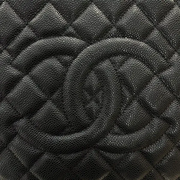 CHANEL GST - Image 10