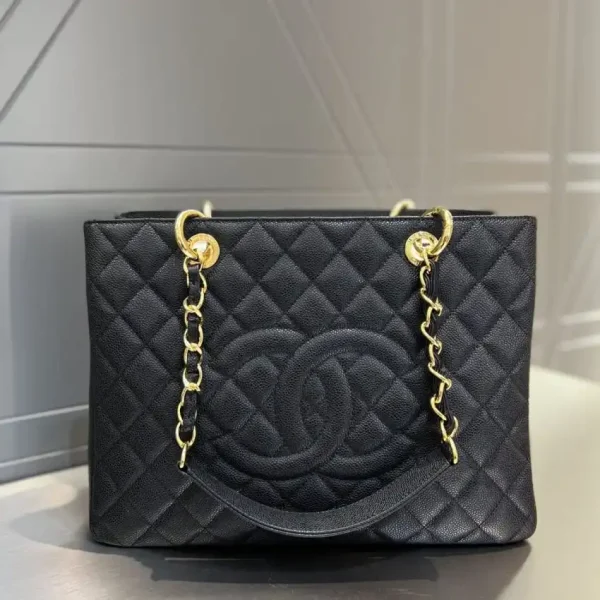 CHANEL GST - Image 11