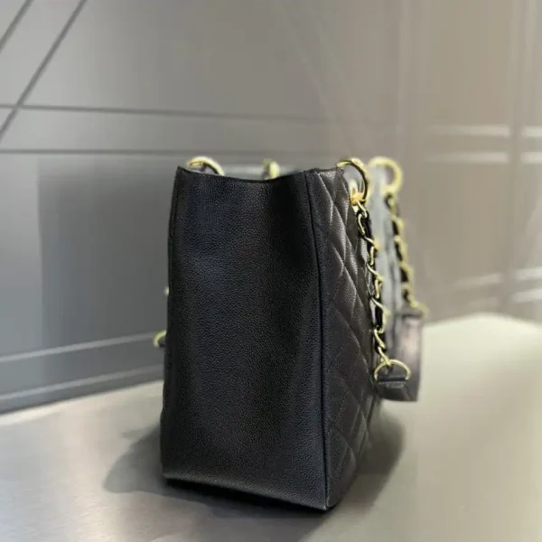CHANEL GST - Image 12