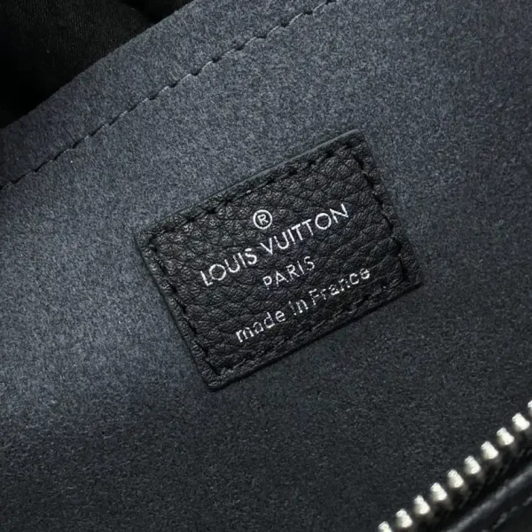 Louis Vuitton Baia Black - Image 6