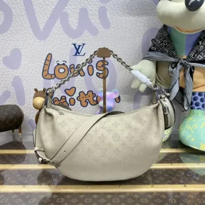Louis Vuitton Baia Beige