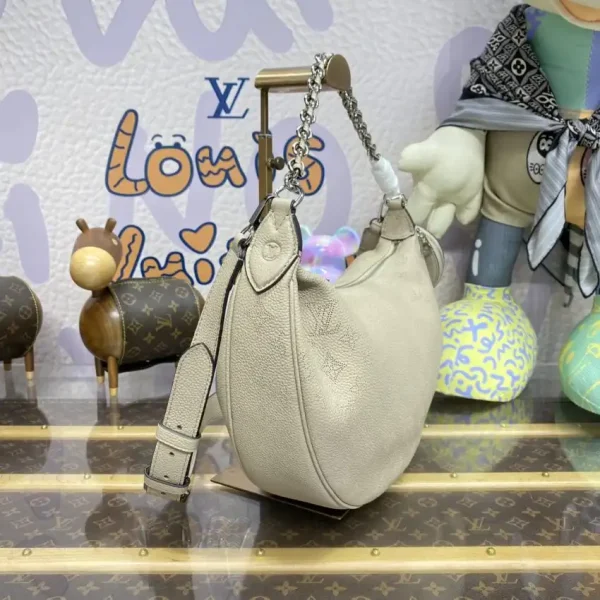 Louis Vuitton Baia Beige - Image 4