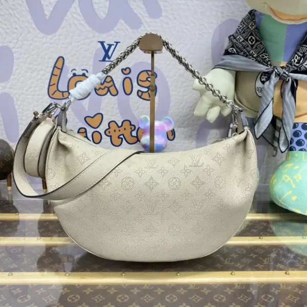 Louis Vuitton Baia Beige - Image 5