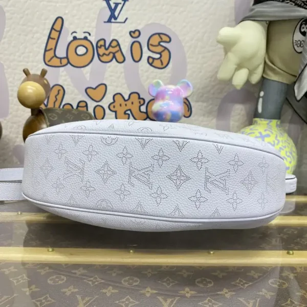 Louis Vuitton Baia Purple - Image 3