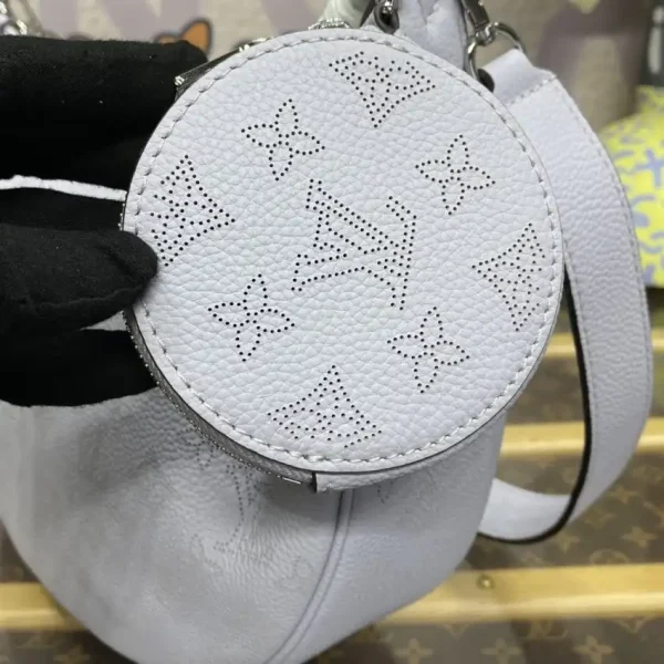 Louis Vuitton Baia Purple - Image 5