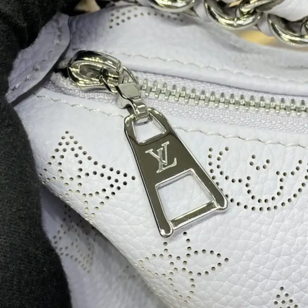 Louis Vuitton Baia Purple - Image 7