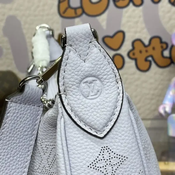 Louis Vuitton Baia Purple - Image 8