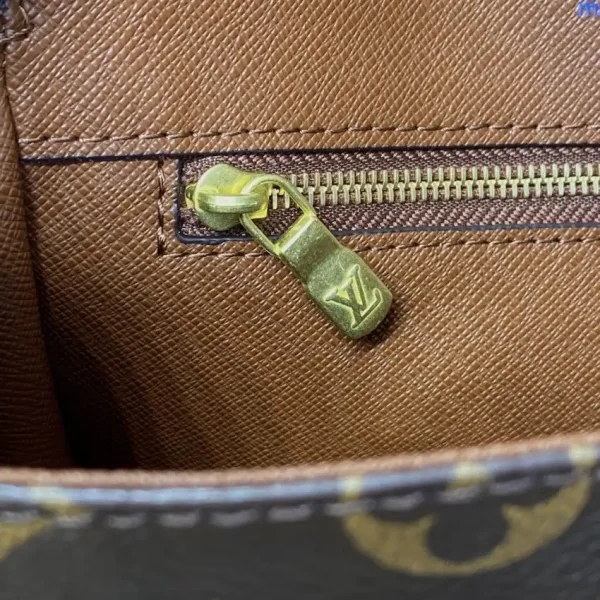Louis Vuitton Chantilly - Image 3
