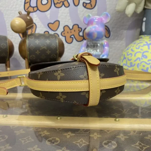 Louis Vuitton Chantilly - Image 4
