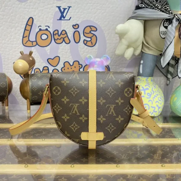 Louis Vuitton Chantilly - Image 6