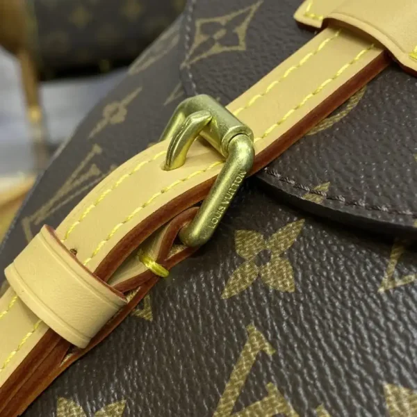Louis Vuitton Chantilly - Image 2