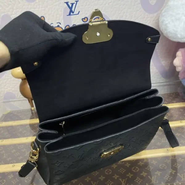 Louis Vuitton Georges - Image 2