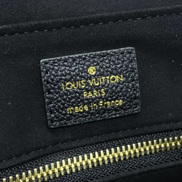 Louis Vuitton Georges - Image 3