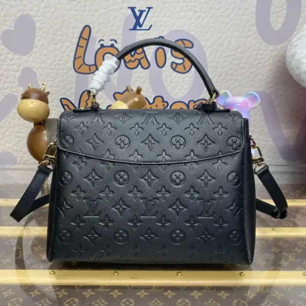 Louis Vuitton Georges - Image 5