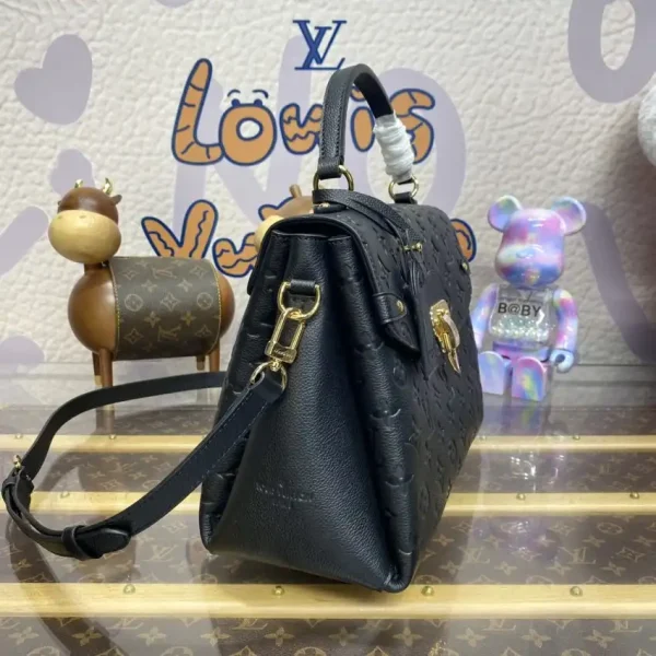 Louis Vuitton Georges - Image 6