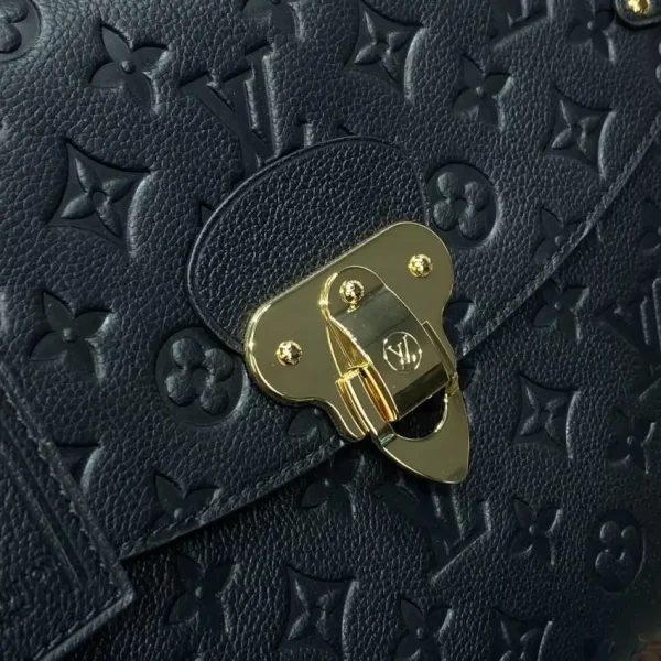 Louis Vuitton Georges - Image 7