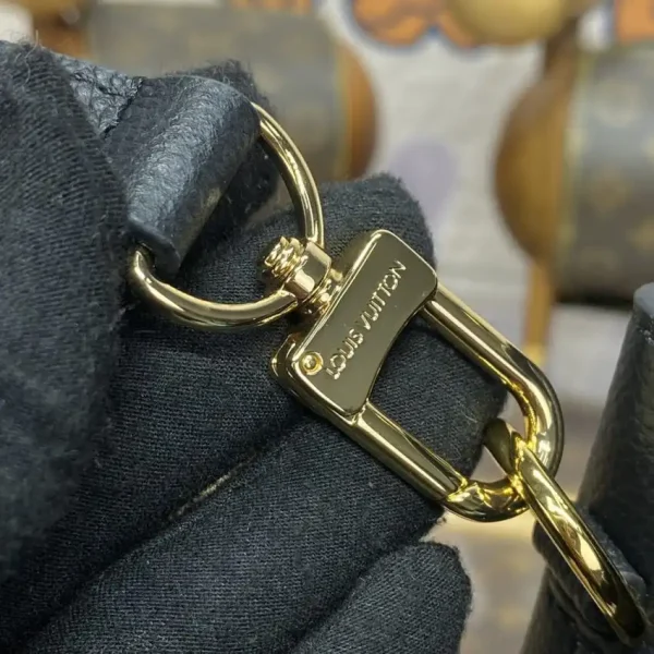 Louis Vuitton Georges - Image 8