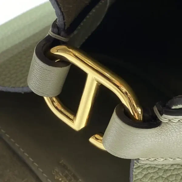 Hermes The Loop Green - Image 7