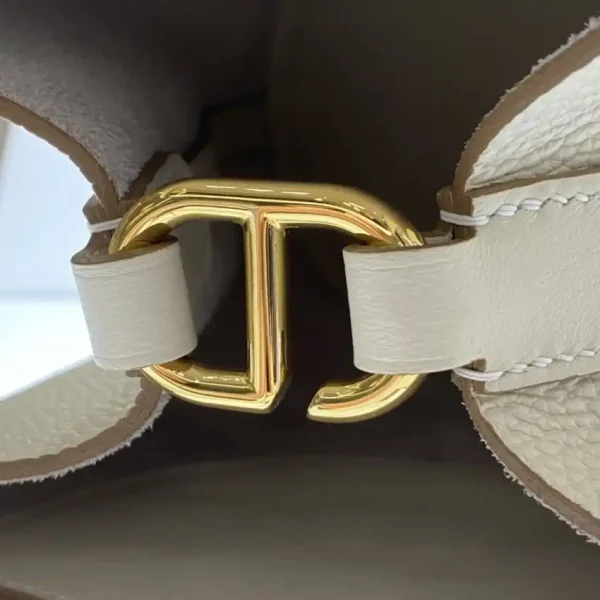 Hermes The Loop White - Image 6