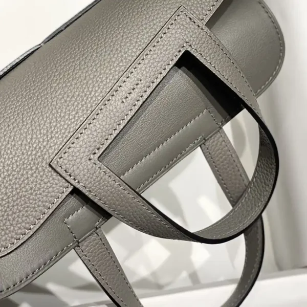 Hermes Halzan Cumulonimbus Gray - Image 7