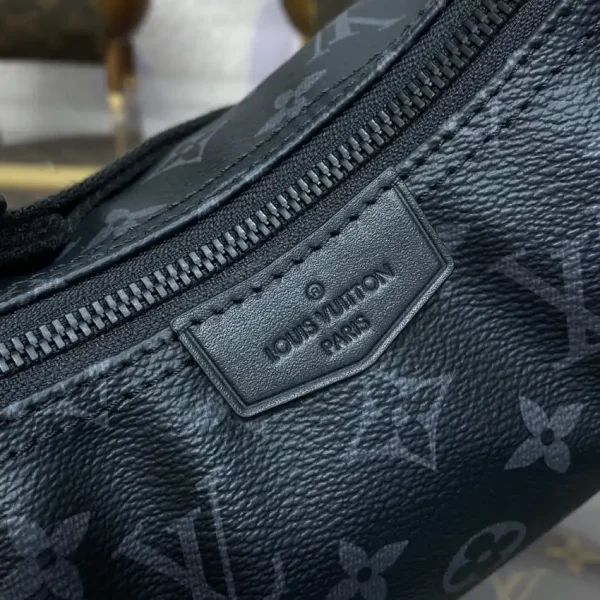 Louis Vuitton Vuitton Hamac - Image 2