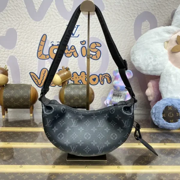 Louis Vuitton Vuitton Hamac - Image 3