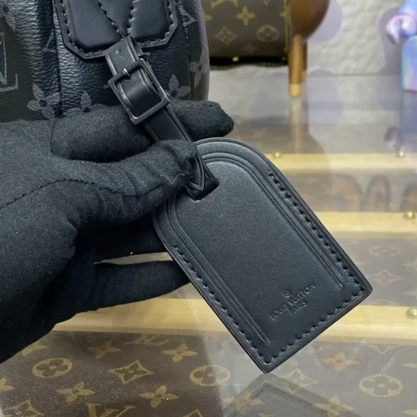 Louis Vuitton Vuitton Hamac - Image 4