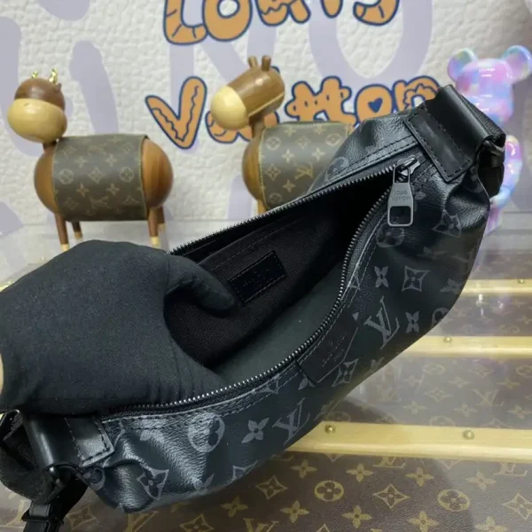 Louis Vuitton Vuitton Hamac - Image 5