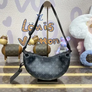 Louis Vuitton Vuitton Hamac