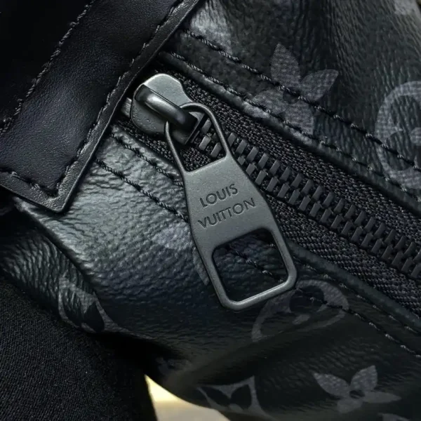 Louis Vuitton Vuitton Hamac - Image 6