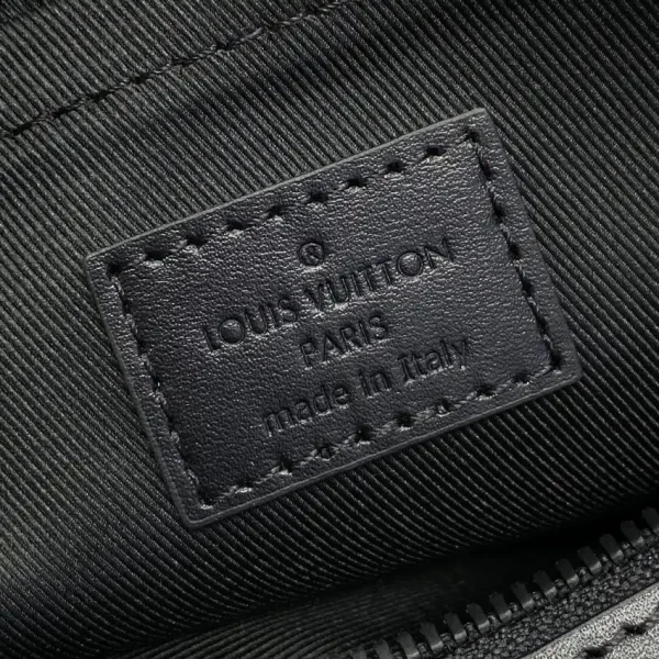Louis Vuitton Vuitton Hamac - Image 8