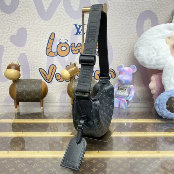 Louis Vuitton Vuitton Hamac - Image 9